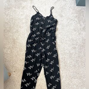Old Navy Romper. Size XS.